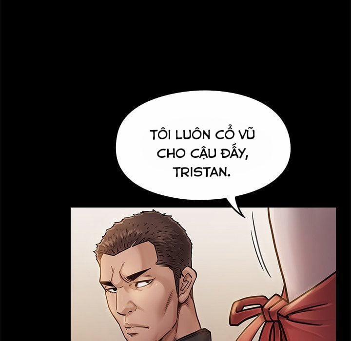 Luật Nhân Quả 7 trang 145