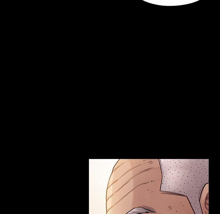 Luật Nhân Quả 7 trang 15