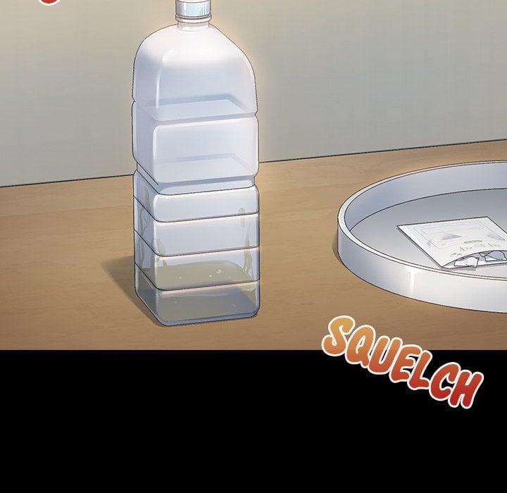 Luật Nhân Quả 7 trang 153