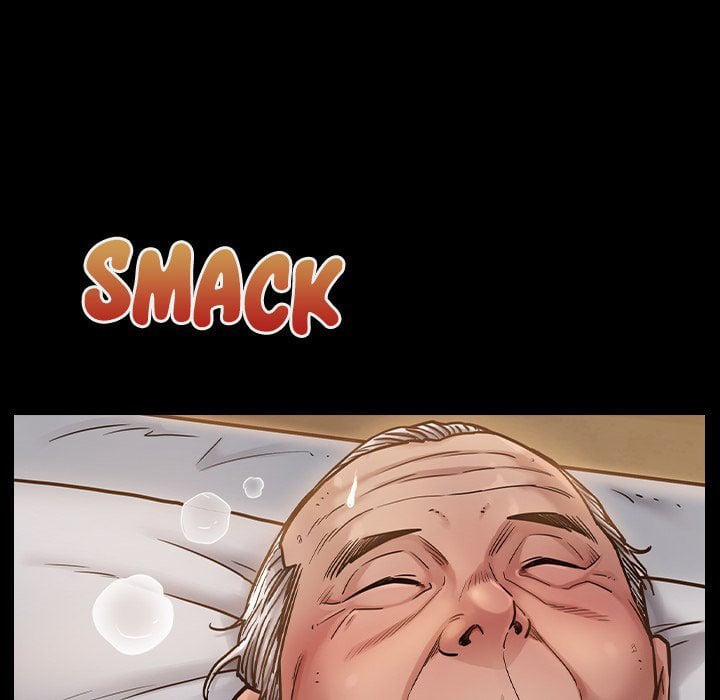 Luật Nhân Quả 7 trang 159