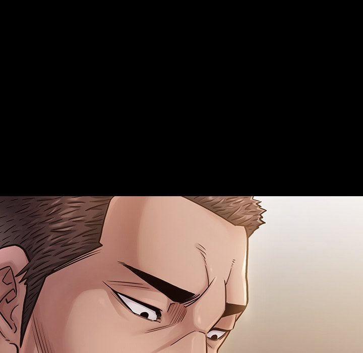 Luật Nhân Quả 7 trang 27