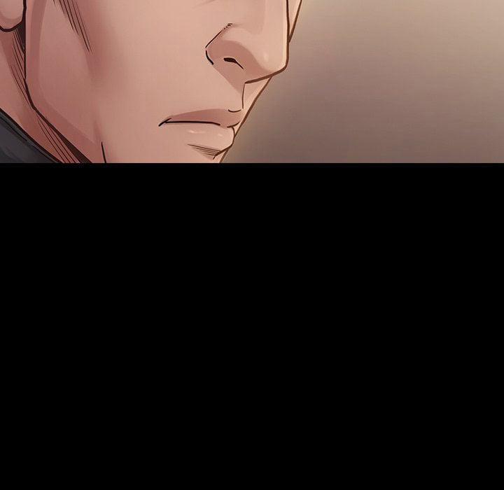 Luật Nhân Quả 7 trang 28