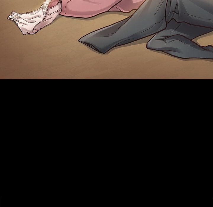 Luật Nhân Quả 7 trang 30