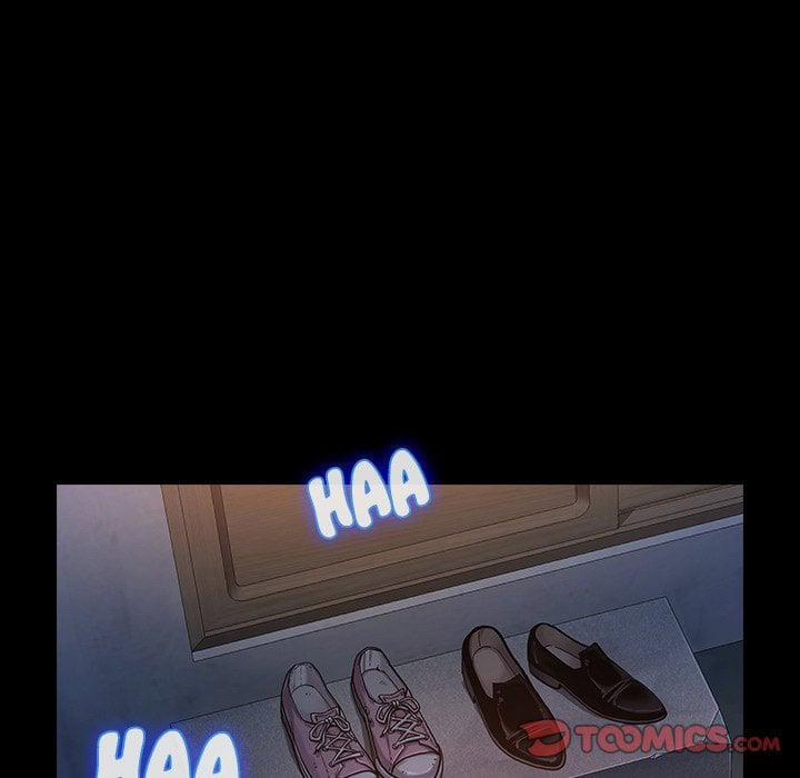 Luật Nhân Quả 7 trang 38