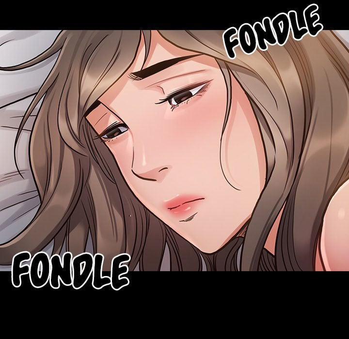 Luật Nhân Quả 7 trang 40