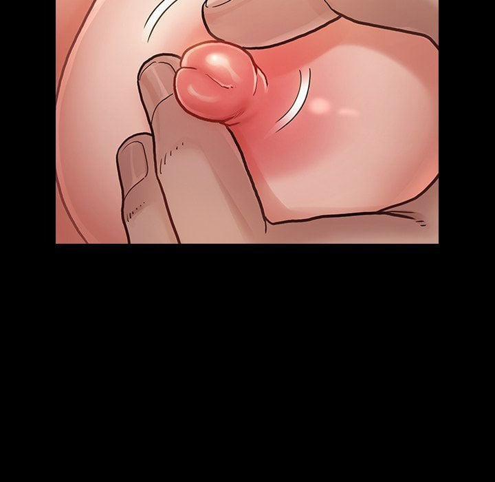 Luật Nhân Quả 7 trang 42