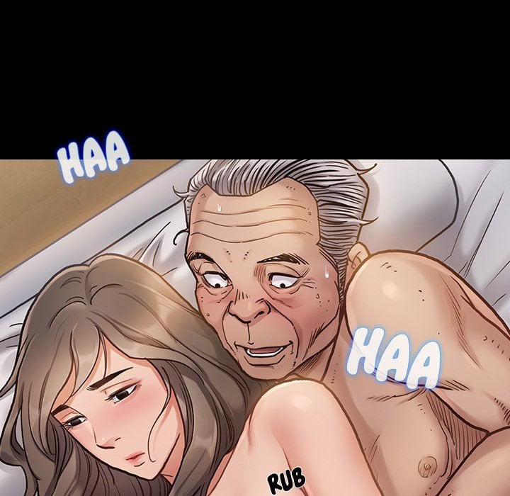 Luật Nhân Quả 7 trang 43