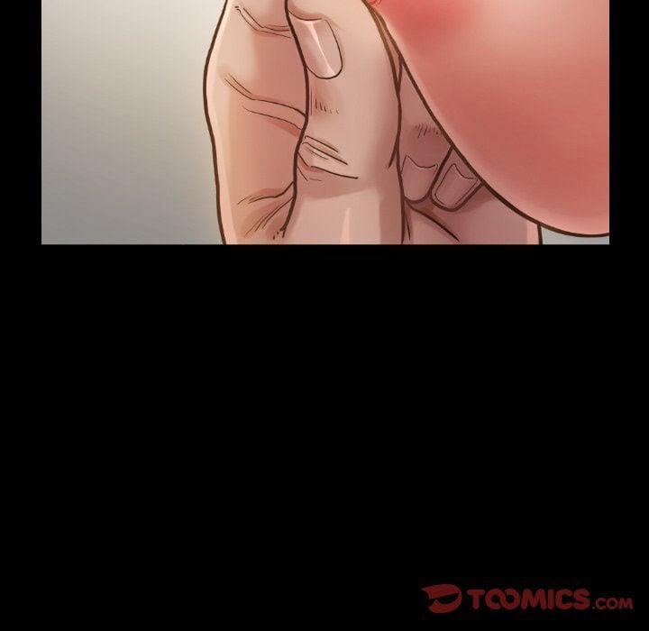 Luật Nhân Quả 7 trang 47