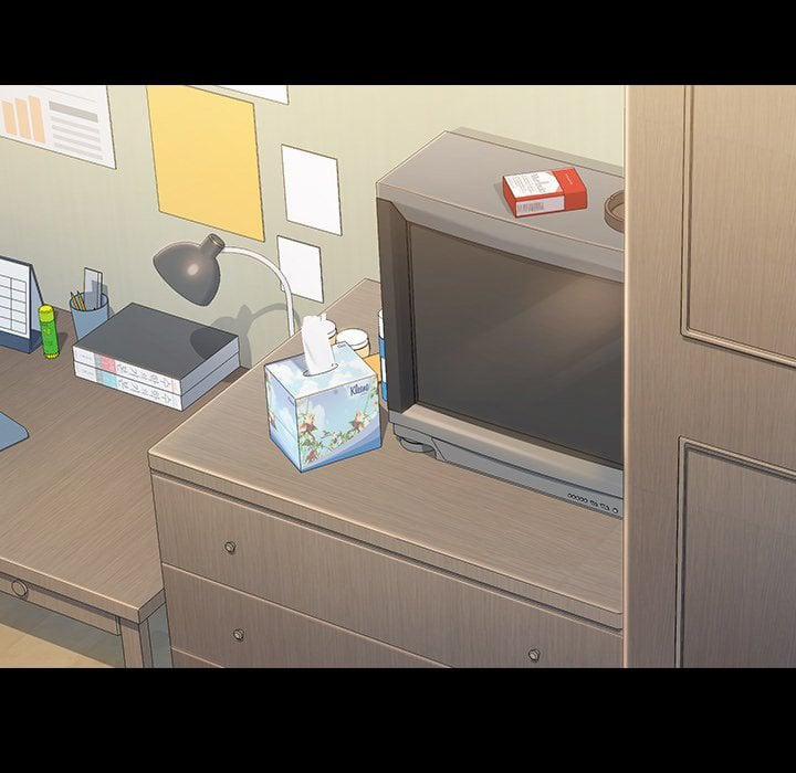 Luật Nhân Quả 7 trang 54