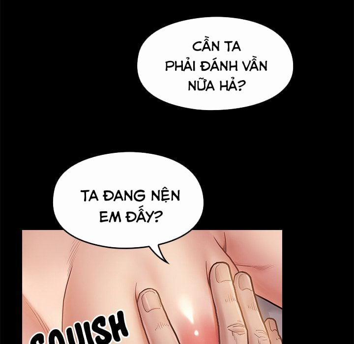 Luật Nhân Quả 7 trang 60