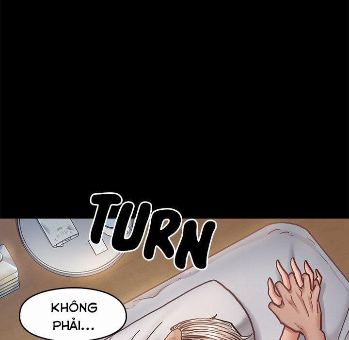 Luật Nhân Quả 7 trang 62