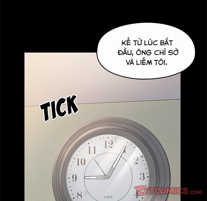 Luật Nhân Quả 7 trang 65