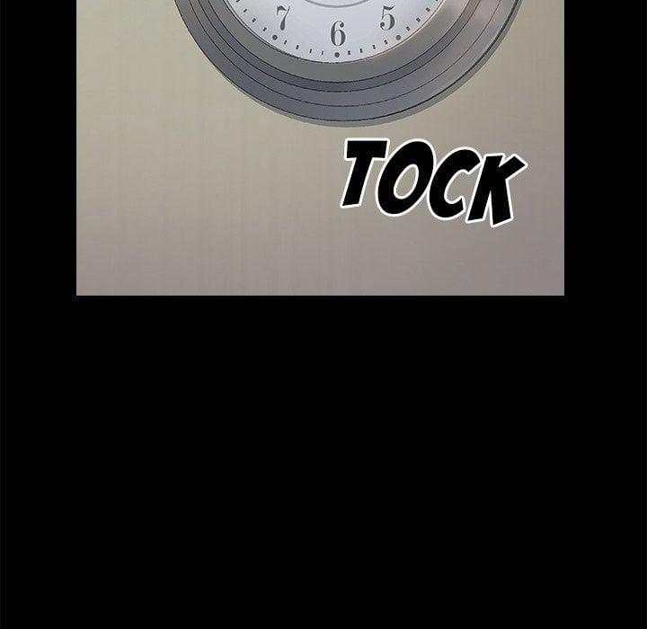 Luật Nhân Quả 7 trang 66