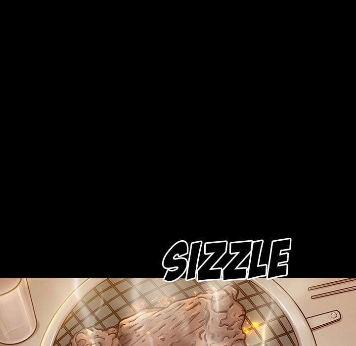 Luật Nhân Quả 7 trang 7