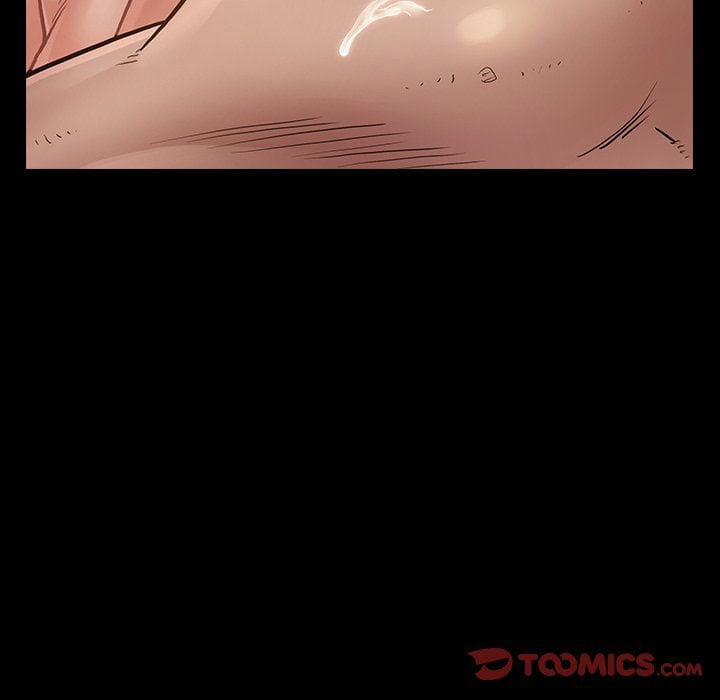 Luật Nhân Quả 7 trang 83