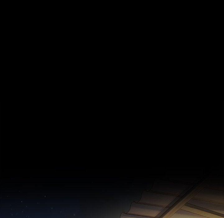 Luật Nhân Quả 7 trang 85