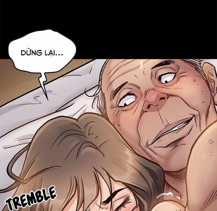 Luật Nhân Quả 7 trang 94