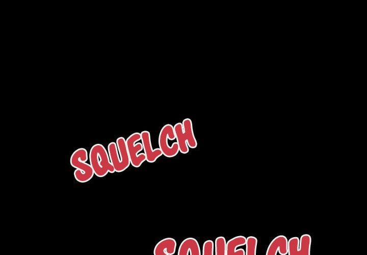 Luật Nhân Quả 8 trang 1