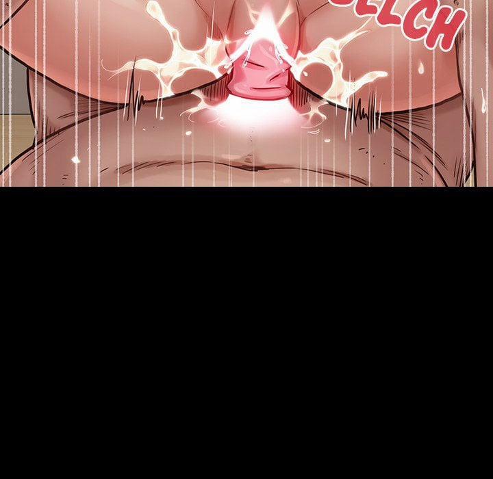 Luật Nhân Quả 8 trang 10