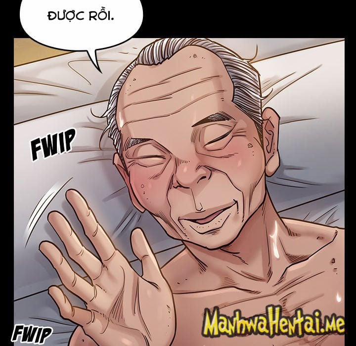 Luật Nhân Quả 8 trang 116