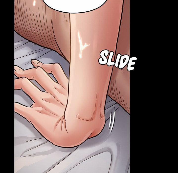 Luật Nhân Quả 8 trang 118