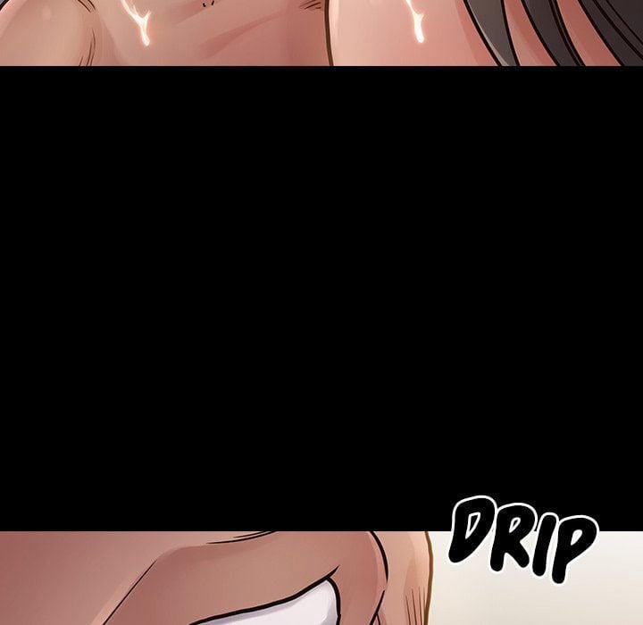 Luật Nhân Quả 8 trang 124