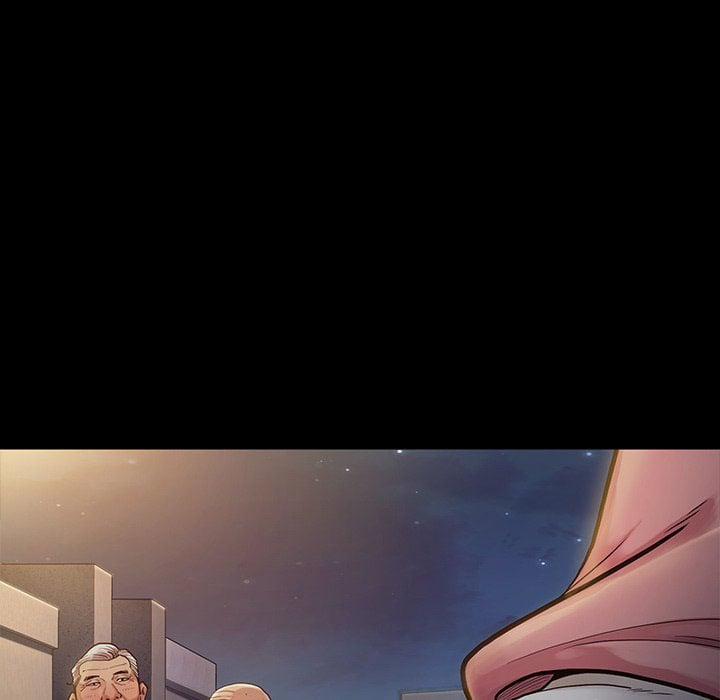 Luật Nhân Quả 8 trang 126