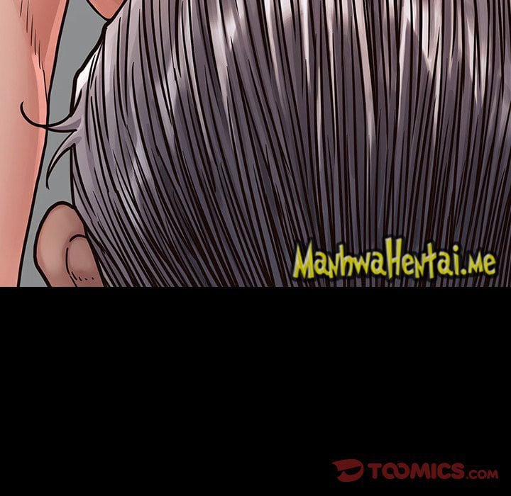 Luật Nhân Quả 8 trang 128