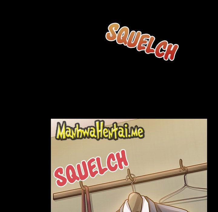 Luật Nhân Quả 8 trang 13