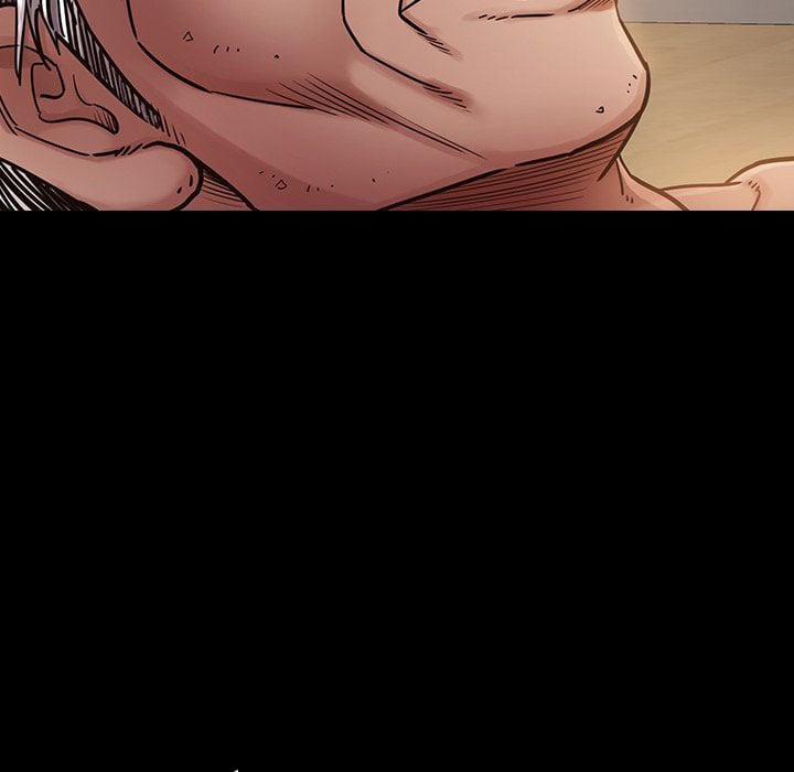 Luật Nhân Quả 8 trang 130