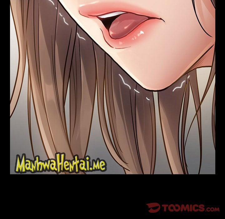 Luật Nhân Quả 8 trang 134