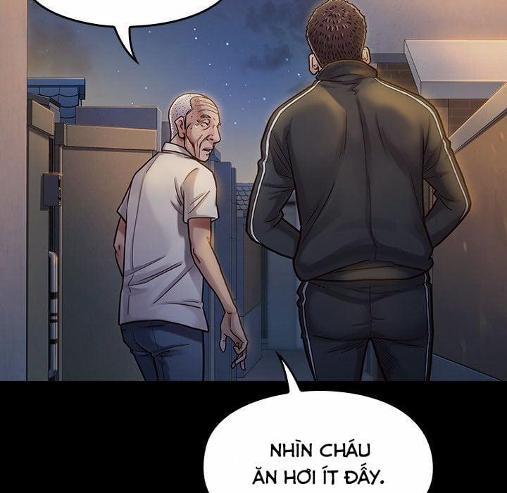 Luật Nhân Quả 8 trang 141