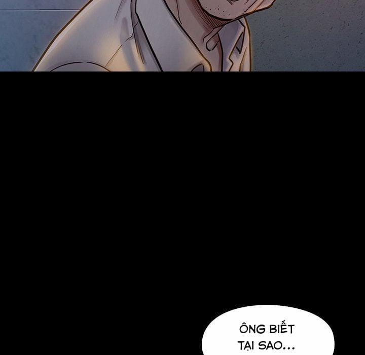 Luật Nhân Quả 8 trang 145