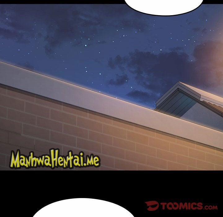 Luật Nhân Quả 8 trang 146