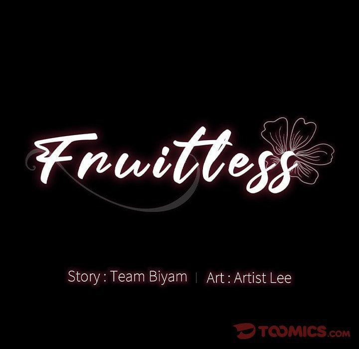 Luật Nhân Quả 8 trang 32