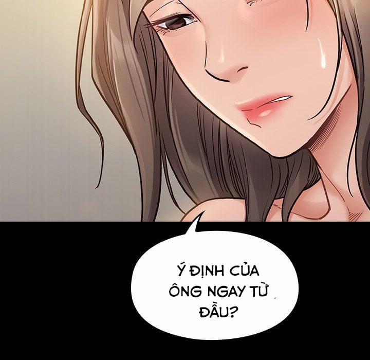 Luật Nhân Quả 8 trang 43