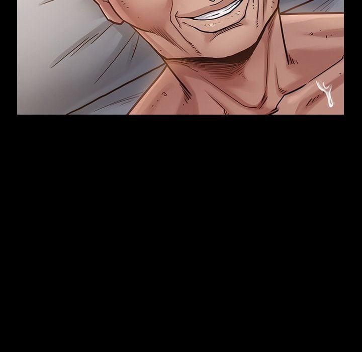 Luật Nhân Quả 8 trang 58