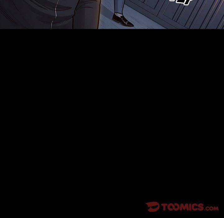 Luật Nhân Quả 8 trang 62