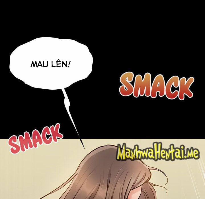 Luật Nhân Quả 8 trang 72