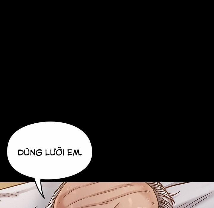 Luật Nhân Quả 8 trang 90