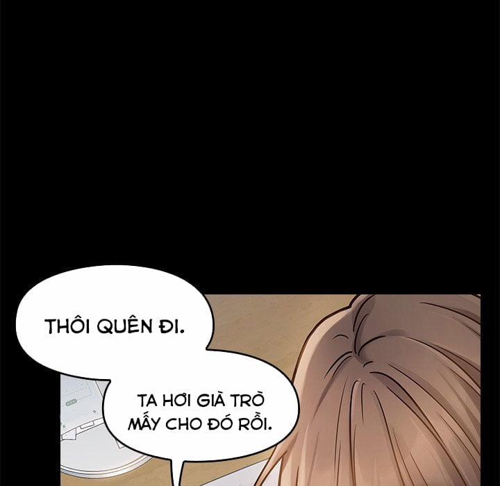 Luật Nhân Quả 8 trang 99