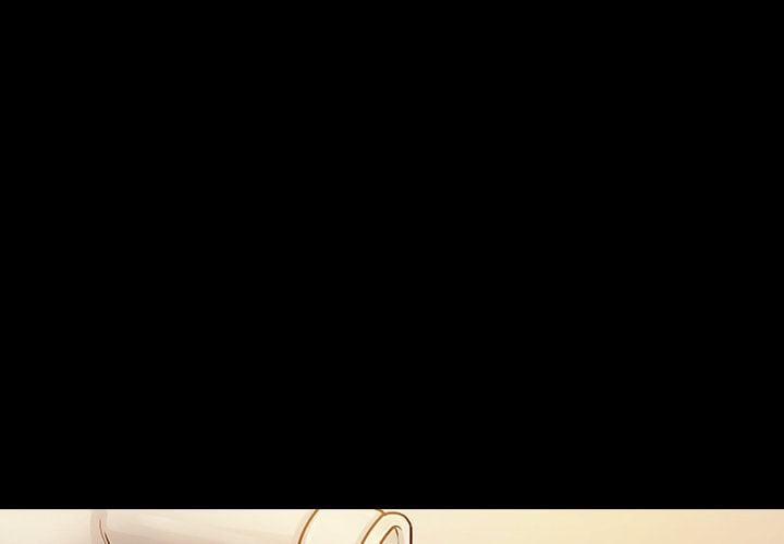 Luật Nhân Quả 9 trang 0