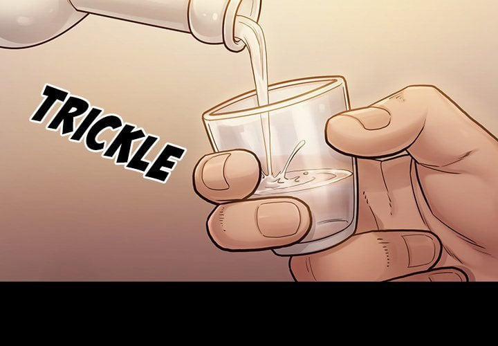 Luật Nhân Quả 9 trang 1