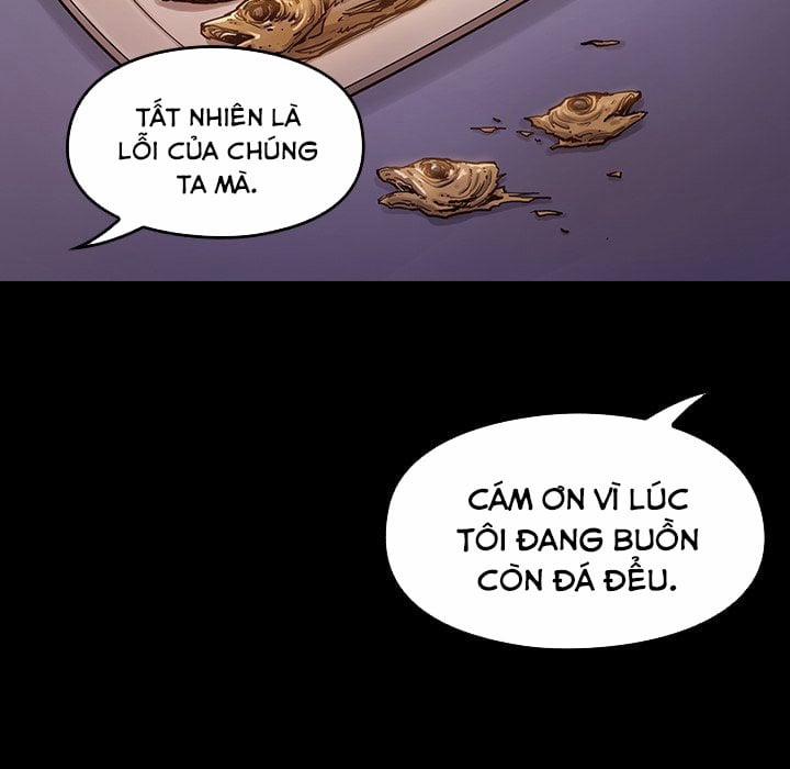 Luật Nhân Quả 9 trang 10