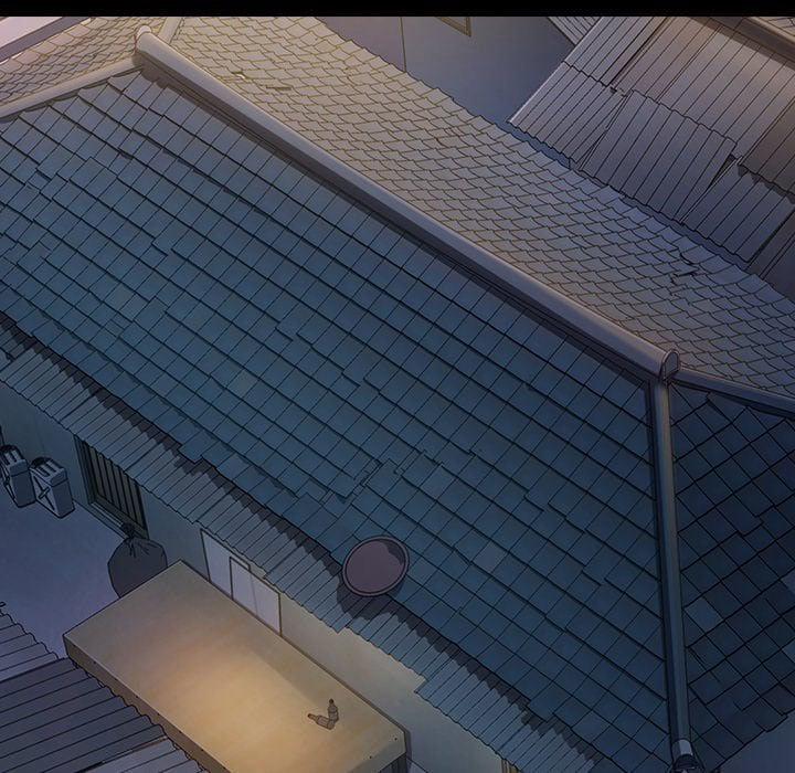 Luật Nhân Quả 9 trang 100