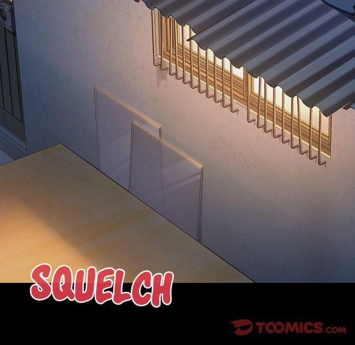 Luật Nhân Quả 9 trang 104