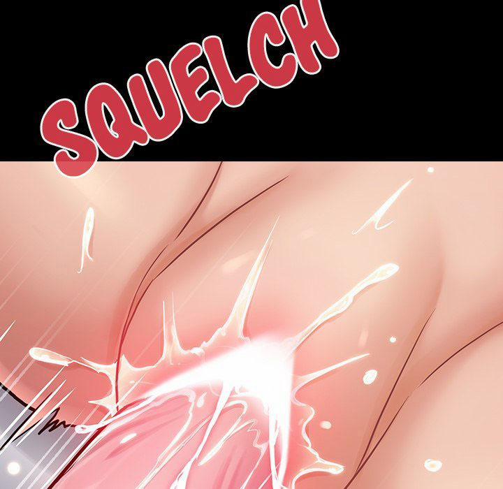 Luật Nhân Quả 9 trang 106