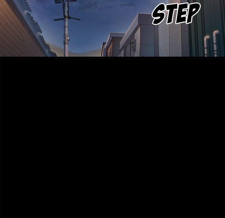 Luật Nhân Quả 9 trang 114