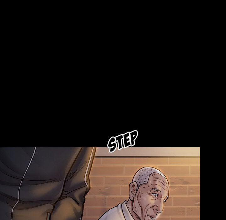 Luật Nhân Quả 9 trang 117