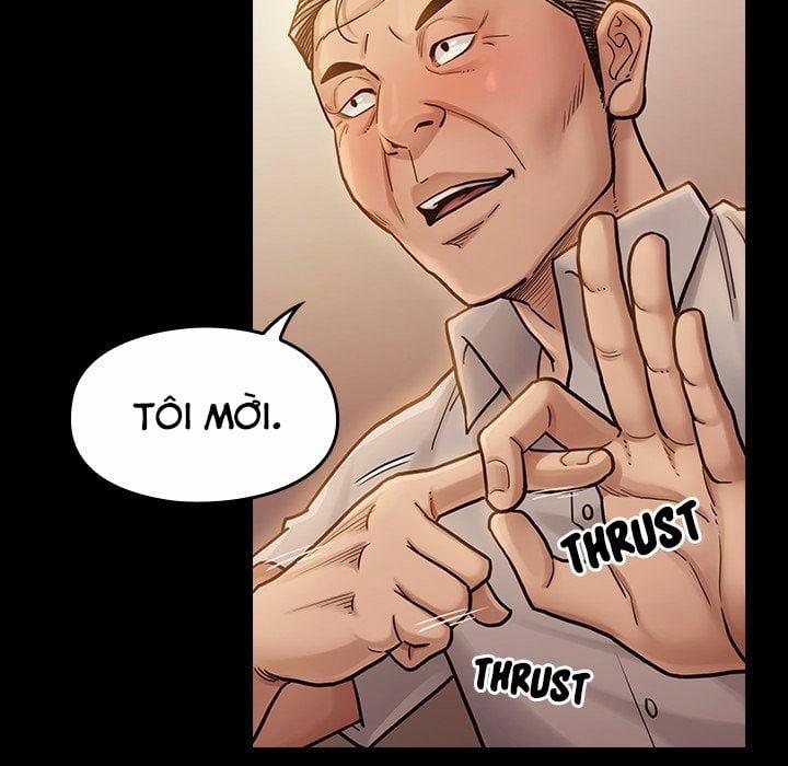 Luật Nhân Quả 9 trang 12